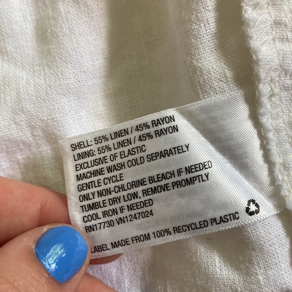 universal thread top - Picture 4 of 5